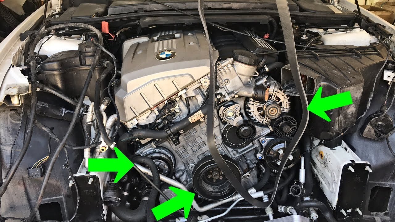 See C3286 in engine