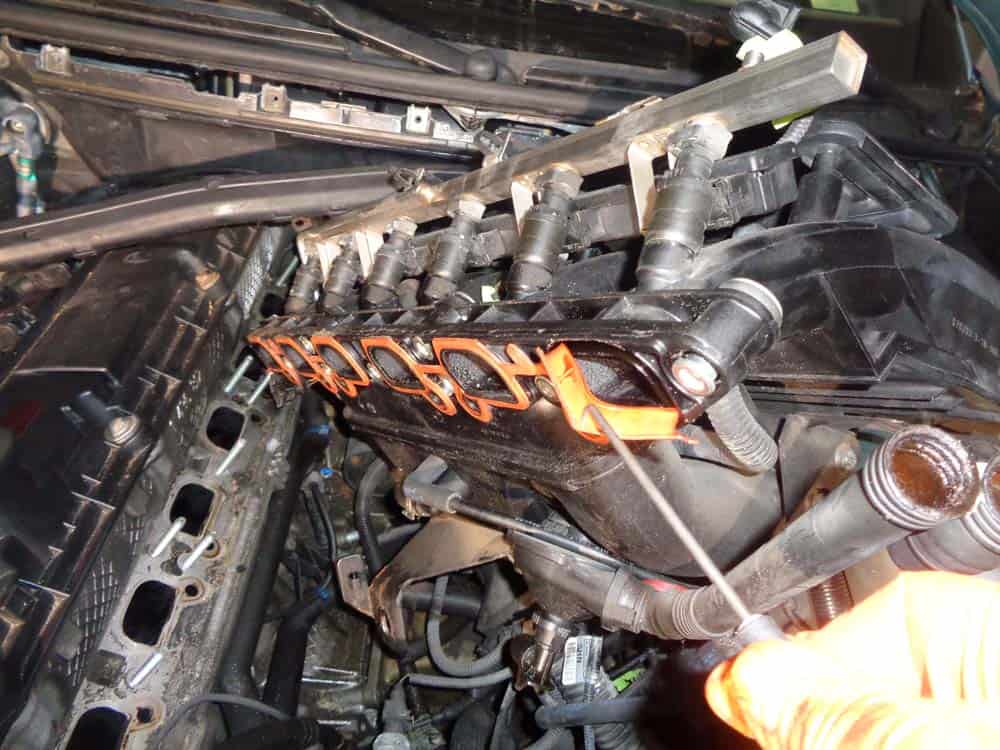 See C3286 in engine